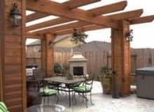 Kwikfynd Pergolas
pimpama