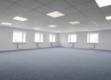 Kwikfynd Skylights
pimpama